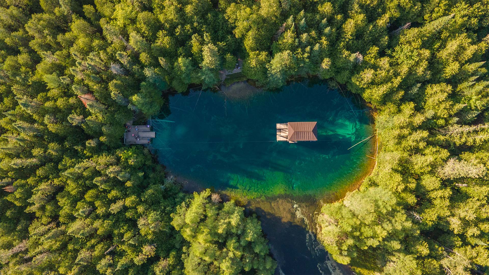 Kitch-iti-kipi